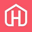 أيقونة البرنامج: House4Rent