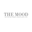 プログラムのアイコン：THEMOOD
