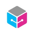 Ikona programu: Circuit Cubes