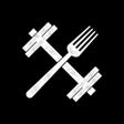 プログラムのアイコン：Clean Simple Eats