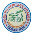 程序图标：Modern Heritage Academy