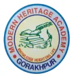 Modern Heritage Academy