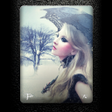 Ikona programu: Neesa B UCCW Portrait Wea…