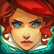 Ikon program: Transistor