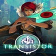 Pictogram van programma: Transistor