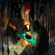 Programikon: Transistor