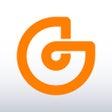 程序图标：MyTV Deutsche GigaNetz