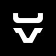 Icon of program: Bravado