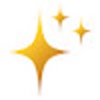 프로그램 아이콘: AI Assistant for App Stor…