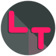 أيقونة البرنامج: Learners Test