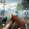 プログラムのアイコン：Monster Shooter Kill Hunt…
