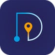 程序图标：DeliverMore