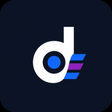 Icon of program: DigestSEO