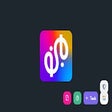 Programikon: ClickClock