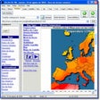 Icon of program: ClickClock