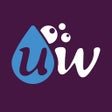 Icoon van programma: UWashApp