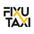 Иконка программы: FixuTaxi