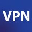 Programikonen: VPN Master Pro