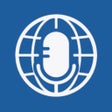 Ikona programu: Lucas  call ai language t…