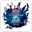 VIVO IPL 2019