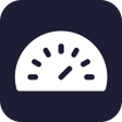 Ícone do programa: BMI Recorder