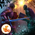 أيقونة البرنامج: Hidden Expedition: Kings …