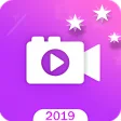 Video Editor 2019