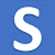 Programın simgesi: Save Tab As Session