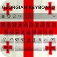 Georgian Keyboard