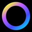 Icoon van programma: Ola Camera
