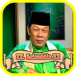 Ceramah KH. Zainuddin MZ icon