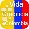 Icono de programa: Vida crediticia Colombia