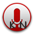 程序图标：Sound Recorder Shortcut