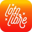 プログラムのアイコン：Lotolibre