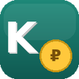Programikonen: Payou MoonPay Helper