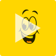 Icon of program: Cartoon Videos