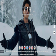 أيقونة البرنامج: Shah Rakh Khan MeaVana
