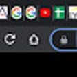 Иконка программы: Open page in new tab