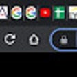 Open page in new tab