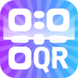 Icoon van programma: QR Scanner by NON