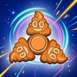 Icon of program: Spinner Evolution - Merge…