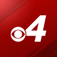 CBS4 Local icon
