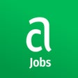 Иконка программы: Culinary Agents Jobs