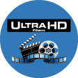 UltraHD Filmes