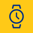 Icon of program: Mijn Vertrektijd