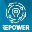 Icon of program: Recharge Around