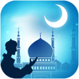 Ikona programu: Ramadan Calendar 2022 Ti…