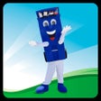 Programın simgesi: CARTers Corner