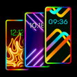 Icon of program: Border Edge Lighting Wall…