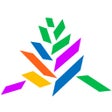 程序图标：Monmouth County Library M…